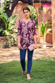 Tips And Tops  COTTON CANDY VOL 6